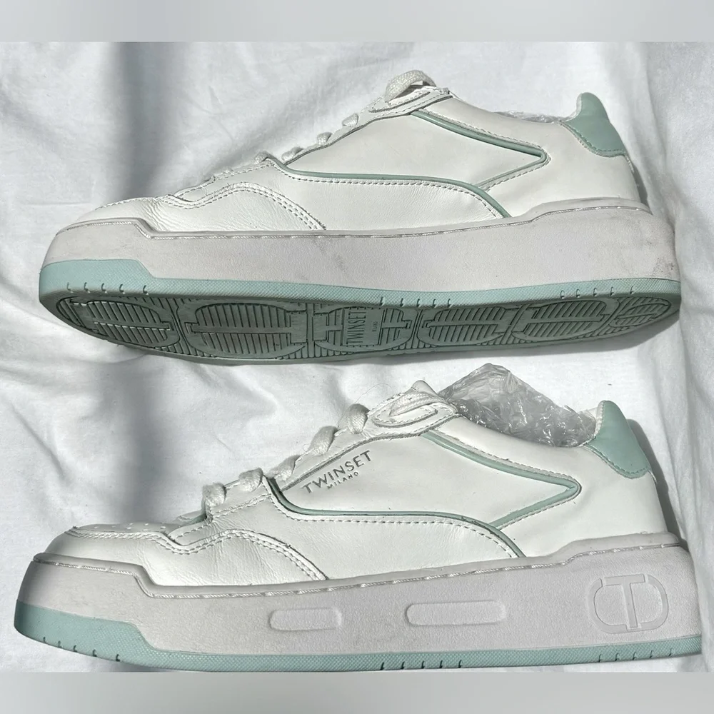 TWINSET Sneakers